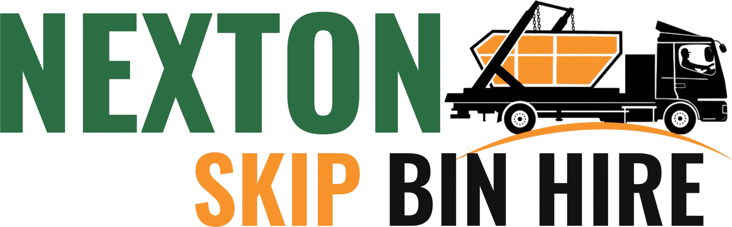 Nexton Skip Bins Hire – Affordable Skip Bin Hire in Clyde, VIC 3978